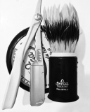 IMG 20170405 SOTD GUNNARI