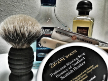 SOTD 6/4/2017