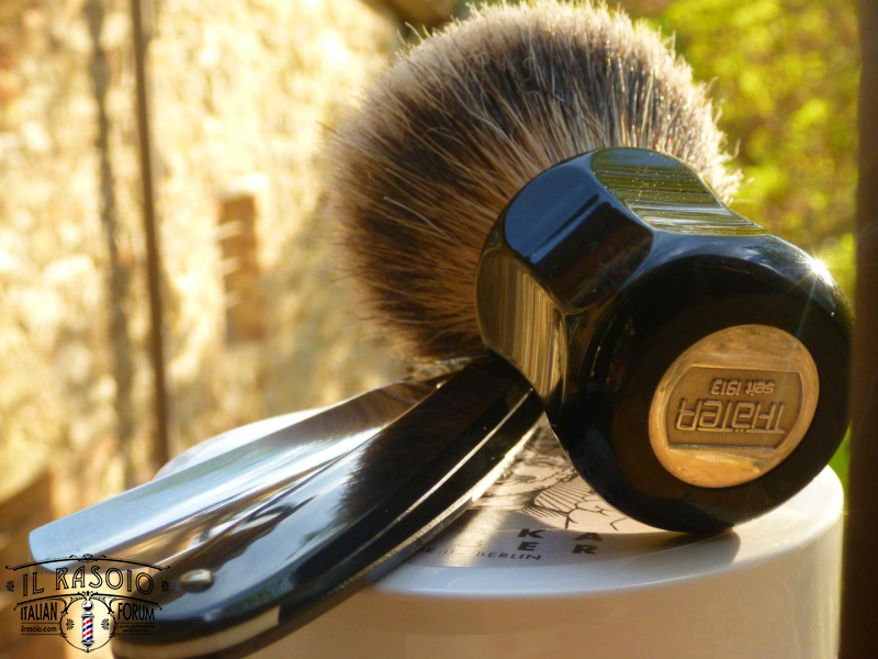 sotd 6.4.17