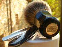 sotd 6.4.17
