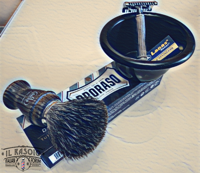 SOTD  070417