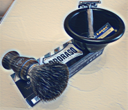 SOTD  070417
