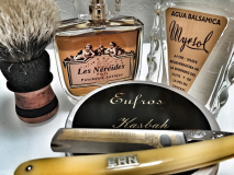 SOTD 7/4/2017