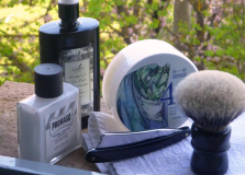 sotd 7.4.17