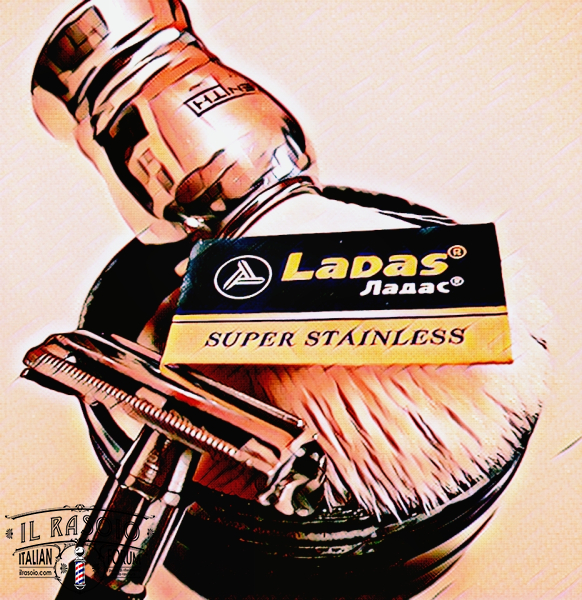 SOTD  080417