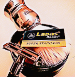 SOTD  080417