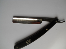 boker
