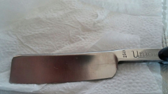 jap1