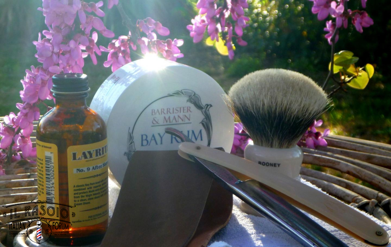sotd 8.4.17