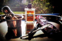 SOTD 20170408 barba64