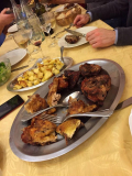 IMG-20170408-WA0024