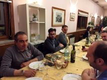 IMG-20170408-WA0010