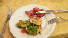 IMG-20170406-WA0033