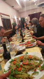 IMG-20170406-WA0030