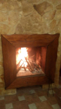IMG-20170406-WA0027