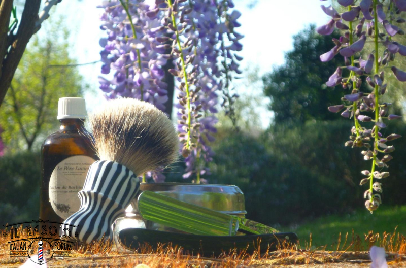 sotd 9.4.17