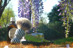 sotd 9.4.17