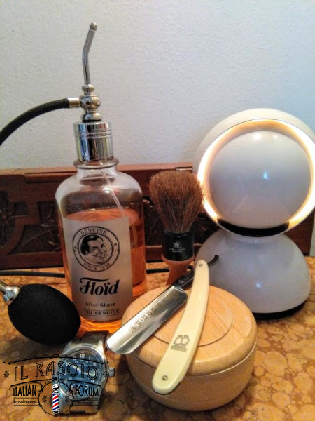 shave-of-the-day (12b)