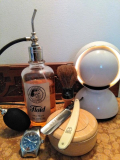 shave-of-the-day (12b)