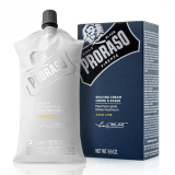 Proraso SE AL