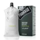 Proraso SE CV