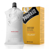Proraso SE WS