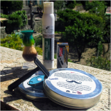 SOTD20170409 Domenica
