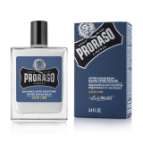 Proraso SE AL-Balm