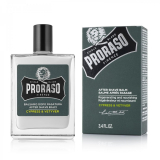 Proraso SE CV-Balm