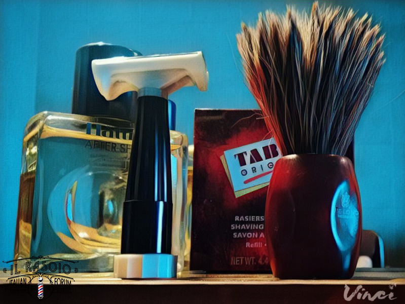 IMG 20170409 SOTD GUNNARI