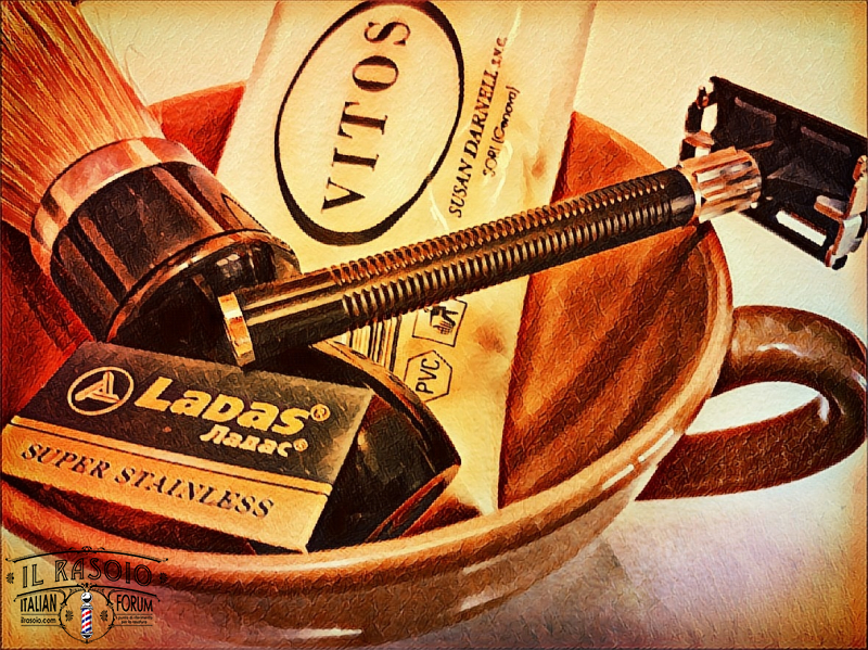 SOTD 100417