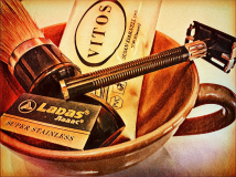 SOTD 100417