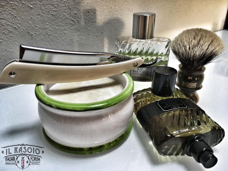 SOTD 10/4/2017