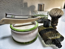 SOTD 10/4/2017