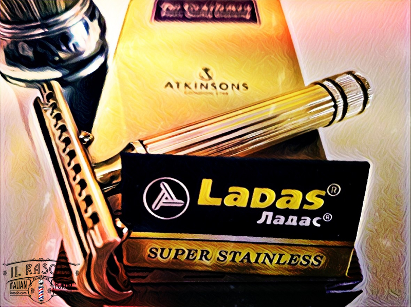 SOTD 110417
