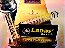 SOTD 110417