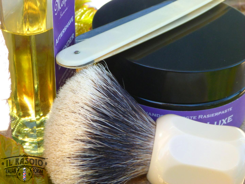 sotd 11.4.17