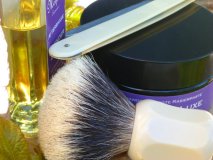 sotd 11.4.17