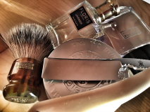 SOTD 11/4/2017