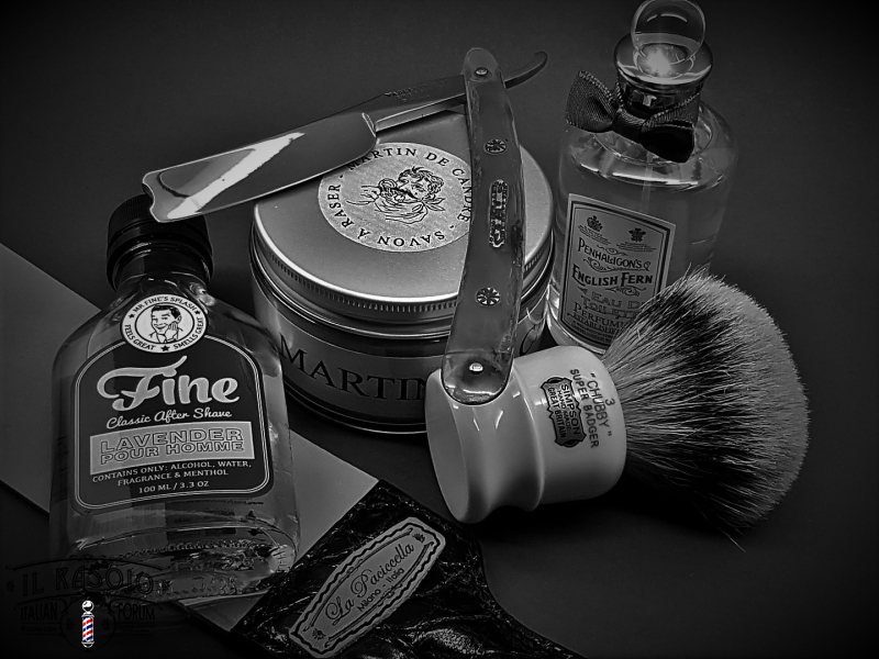 SOTD 20170411