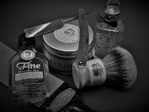 SOTD 20170411