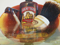 SOTD 120417