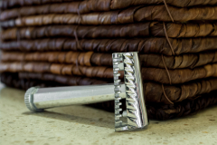 Fasan slant metallico 3