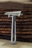 Fasan slant metallico 5