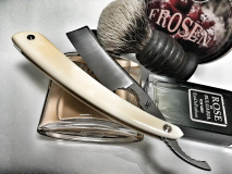 SOTD 12/4/2017