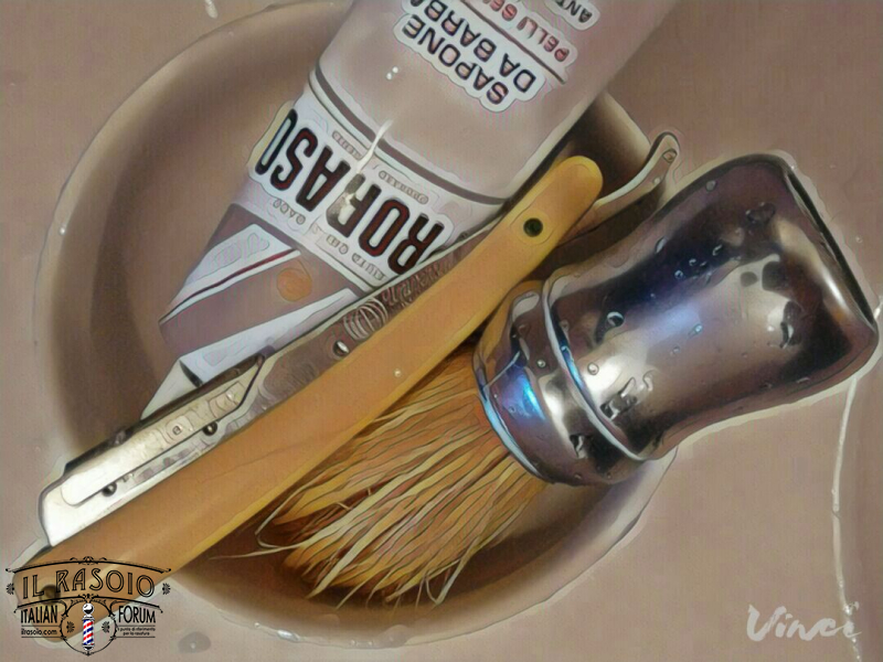 12042017 SOTD GUNNARI