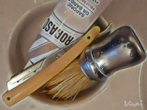 12042017 SOTD GUNNARI