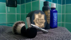 20170413 082548