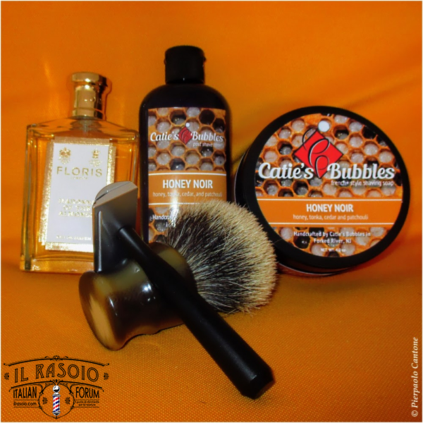 SOTD20170412 Pinguino