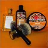 SOTD20170412 Pinguino